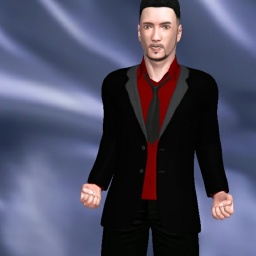 enjoy virtual sex games with mates like heterosexual eroticism boy Queue_dure, France, 