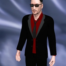 enjoy virtual sex games with mates like heterosexual eroticism boy Queue_dure, fr de prfrences mais je peux croquer dans tout ;)