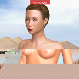 play virtual sex games with mate  hot girl Soso08, 