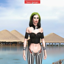 play virtual sex games with mate bisexual hot shemale Morgan___, Canada, 