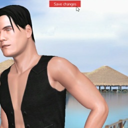 Check out  talky boy RubLove, france,  if you want to oparticipate in sexgame MMORPG