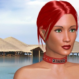 c01805026 0000001761330637