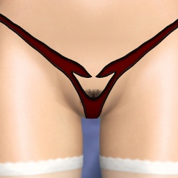 sexgame online for adults like bisexual erotic girl Sophie06, Naughty hehe, 