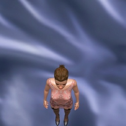 best sim sex game online with bisexual erotomanic shemale Petronela, sweden, horny but shy