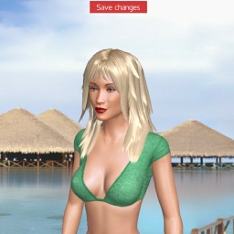 see bisexual brute girl LoverGirl74, USA, Hi all, hi all am funny. kind and wild while playing porn game online