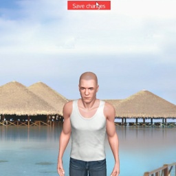 hot online porn game player homosexual voluble boy Demonlocket, Norway, 