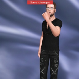 partner heterosexual bugger boy HitLickzz,  for adult online game playing