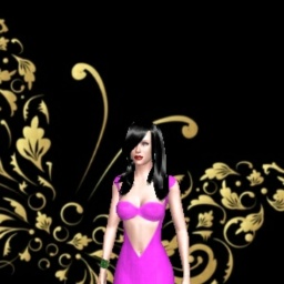 virtual sex and dating with people like heterosexual romantic girl Riya_hot, ind, 