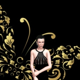 for 3D virtual sex game, join and contact heterosexual emotional girl Riya_hot, ind, 