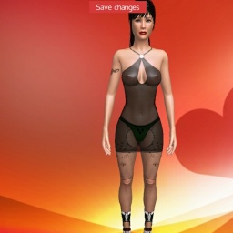 adults enjoying 3D sex games like bisexual fiend shemale JudithLove, USA, I love fun so come get some;), a fun girl with a little extra ;)