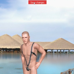 hot heterosexual amatory boy Semx123, ss,  enjoys online 3Dsex