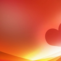 try virtual 3D sex with  sodomist shemale Fify__, Erased, 