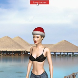 adults enjoying 3D sex games like heterosexual devoted girl Aysha03, india, msult