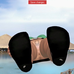 enjoy virtual sex games with mates like bisexual bugger shemale Plagg, 