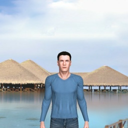 virtual sex and dating with people like heterosexual lovesick boy UknowPT, PT, 