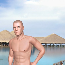 adults like heterosexual sensual boy Nicholas117,  play AChat online sex games