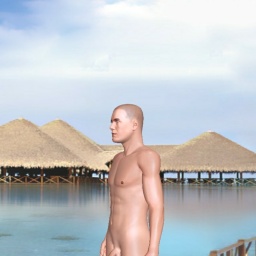 enjoy virtual sex games with mates like  hot boy Pecinha12141, 