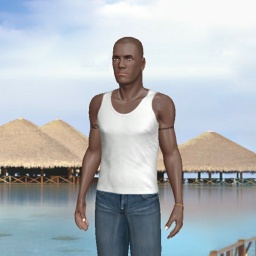 multiplayer virtual sex game player heterosexual pervert boy Jabbar37, Tunisia, married man here