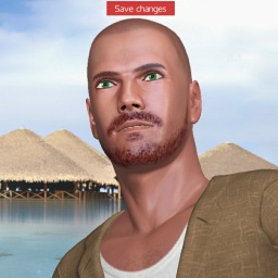 sexgame online MMO playing with adult member heterosexual bugger boy BigDDADDY69, 