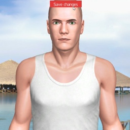 sexgame online for adults like heterosexual devoted boy AshenOne, 