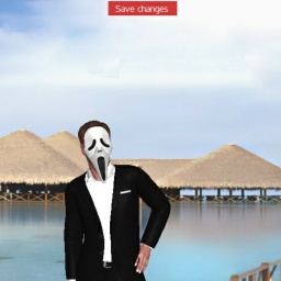 play virtual sex games with mate heterosexual lecher boy GrubyPanda, United States, 