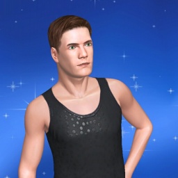 3D sex game community member heterosexual fiend boy BennyBoy06, UK, 7 inches of fun :), loves doggystyle and cowgirl a lot