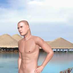 best sim sex game online with heterosexual erotomanic boy I1sjo3, United states, Kinky, 