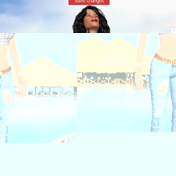 best sim sex game online with bisexual erotomanic girl PartTimeSlut, Sexville, gifts welcome