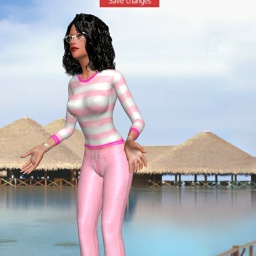 adults enjoying 3D sex games like bisexual bugger girl PartTimeSlut, Sexville, gifts welcome