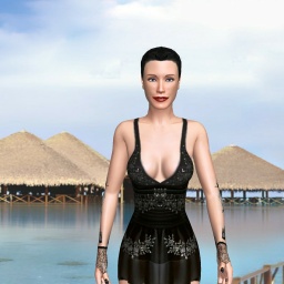 adults like bisexual lush girl Maya_xi, I love girls,  play AChat online sex games