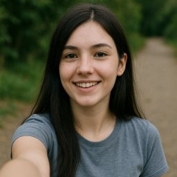 for 3D virtual sex game, join and contact bisexual fond girl Emma_D, Dk, 