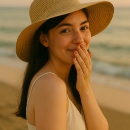 play virtual sex games with mate bisexual emotional girl Emma_D, Dk, 