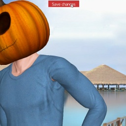 hot online porn game player heterosexual brute boy Trampling041, b, hello nice to meet u