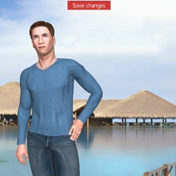 for 3D virtual sex game, join and contact bisexual smarting boy Dmitry49fr, FRANCE, 