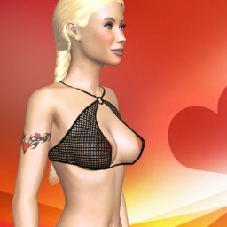 play virtual sex games with mate bisexual conversational girl Stacy2012, USA, pay to play daddy !