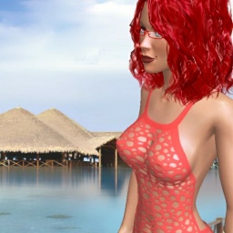 adults like  hot girl Mistylove,  play AChat online sex games