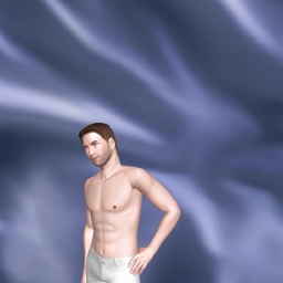 sexgame online MMO playing with adult member heterosexual erotomanic boy ACEBT, 