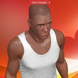 play virtual sex games with mate heterosexual fiend boy RataMuerta, venezuela, depredador sexual