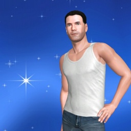 play online virtual sex game with member heterosexual sex maniac boy Ivan0796, 