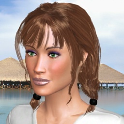 see heterosexual virile girl LinaMaus, GERMANY, bin neu hier! mag auch reife mnner.  while playing porn game online