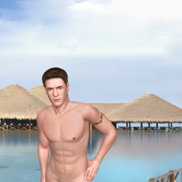 playing hot sex games with fans like bisexual lecher boy Alhexander20, Liberal, xxx