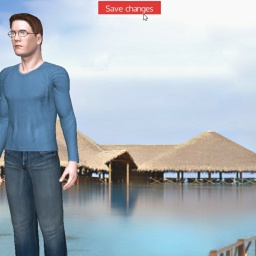 c01805269 0000001759247168