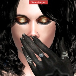 c01805280 0100001759285573