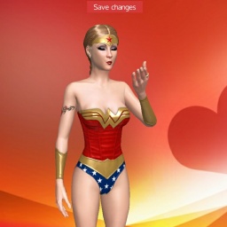 free 3D sex game adventures with heterosexual voluptuous girl Sonamoni01, India A$ 50, i love to moan while sex and also missionary,licking by man