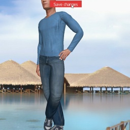 virtual sex game playing w. single girls like heterosexual narcissist boy Jayastarw, GA, 