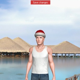 sexgame online for adults like heterosexual erotomanic boy Galamal, 