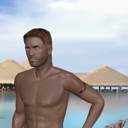 enjoy virtual sex games with mates like heterosexual erotomanic boy ReinaldoTG17, Brasil, 