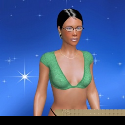 best sim sex game online with bisexual vuloptuous shemale Hardevil, turkey, 