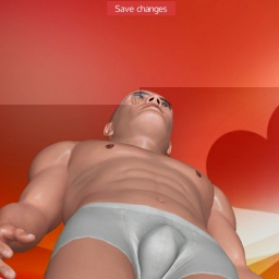 partner  hot boy Yu395230465,  for adult online game playing