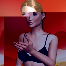 c01805317 0000001759279606